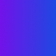 Logo KPMG Tax Services Sdn. Bhd.