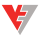 Logo VF SRL