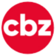 Logo CBZ Asset Management (Pvt) Ltd.
