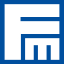 Logo Feinmetall Singapore Pte Ltd.