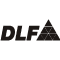 Logo DLF Info Park Developers (Chennai) Ltd.