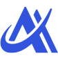 Logo ArcherMind Technology (Nanjing) Co., Ltd.
