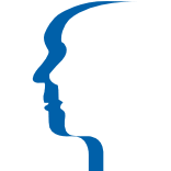 Logo Geriant Foundation