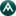 Logo Alpine Metal Tech GmbH
