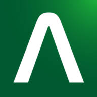 Logo Ascent Circuits Pvt Ltd.