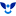 Logo Vyatka State University