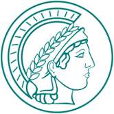 Logo Max Planck Institut für Pflanzenzüchtungsforschung