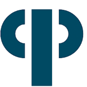 Logo The Alberta Paraplegic Foundation