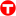 Logo Metro Transit