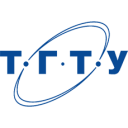 Logo Tambov State Technical University