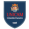 Logo University of Camerino