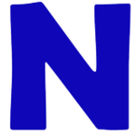 Logo Net @ Once Sweden AB