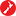 Logo Aotea Ltd.