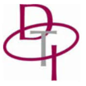 Logo Digitronics, Inc.