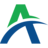 Logo Alliance Behavioral Healthcare