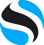 Logo Alacrity Technologies Pty Ltd