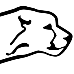 Logo Accion Sociedad Fiduciaria SA