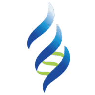 Logo Life Sciences Ontario