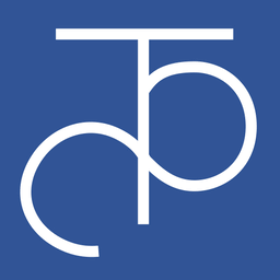 Logo Trocadero Capital Partners SAS