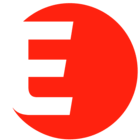Logo Edenred Belgium SA