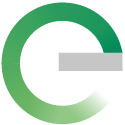Logo Enel Green Power Panamá SRL