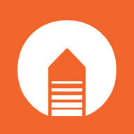 Logo Fecon Corp.