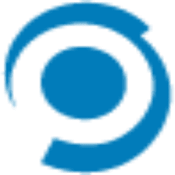 Logo Omtrix, Inc.