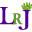 Logo LRJ Consulting LLC