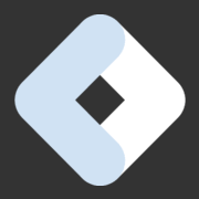 Logo Technicum Noord Antwerpen