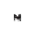 Logo Greater Cincinnati Northern Kentucky Apartment Association
