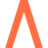 Logo Hansische Treuhand AG