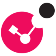 Logo Check Point Software Technologies (UK) Ltd.
