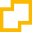 Logo Grand City Properties SA
