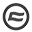 Logo Zhejiang CF Moto Power Co., Ltd.