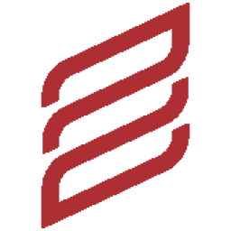 Logo Tres Tentos Agroindustrial SA