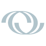 Logo Ontic Engineering & Manufacturing UK Ltd.