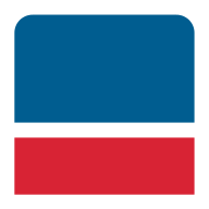 Logo Adco Immobilien GmbH