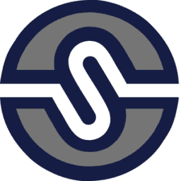 Logo SCIB Concrete Manufacturing Sdn. Bhd.