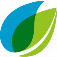 Logo eLEAF Holding NV