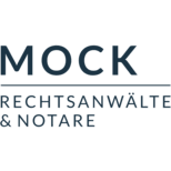 Logo Mock-Rechtsanwälte GbR