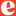 Logo Epicurious LLC