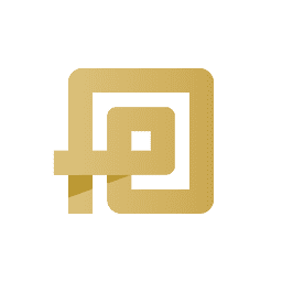 Logo Novena Point Pte Ltd.