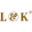 Logo L&K Engineering (Suzhou) Co., Ltd.