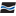 Logo SCP International, Inc.