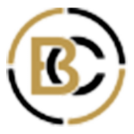 Logo Bridge Wealth Management LLC