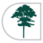 Logo Green Belt Bank & Trust