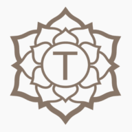 Logo Merlin Group SA