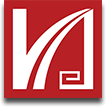 Logo Viet Architecture JSC