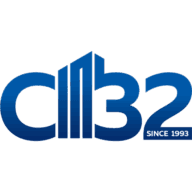 Logo CIC39 Corp.