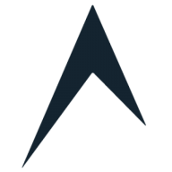 Logo Stardust Consulting AB